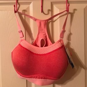 Champion Support Max Woman's Sports Bra size L