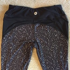 Avia Yoga Pants