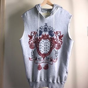 Pierre balmain (from the official store in 2012)