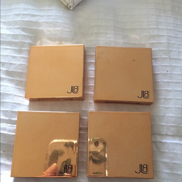 Hourglass ambient lighting dupes! - Picture 2 of 3