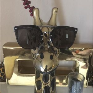 Meet your Posher, Faizan