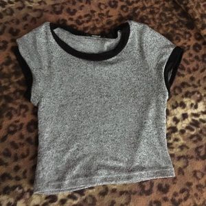 ✨✨ CROP TOP ✨✨