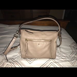 Kate spade purse