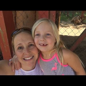 Meet your Posher, Colby