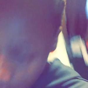 Meet your Posher, Mattavius