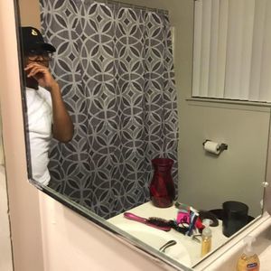 Meet your Posher, Angel