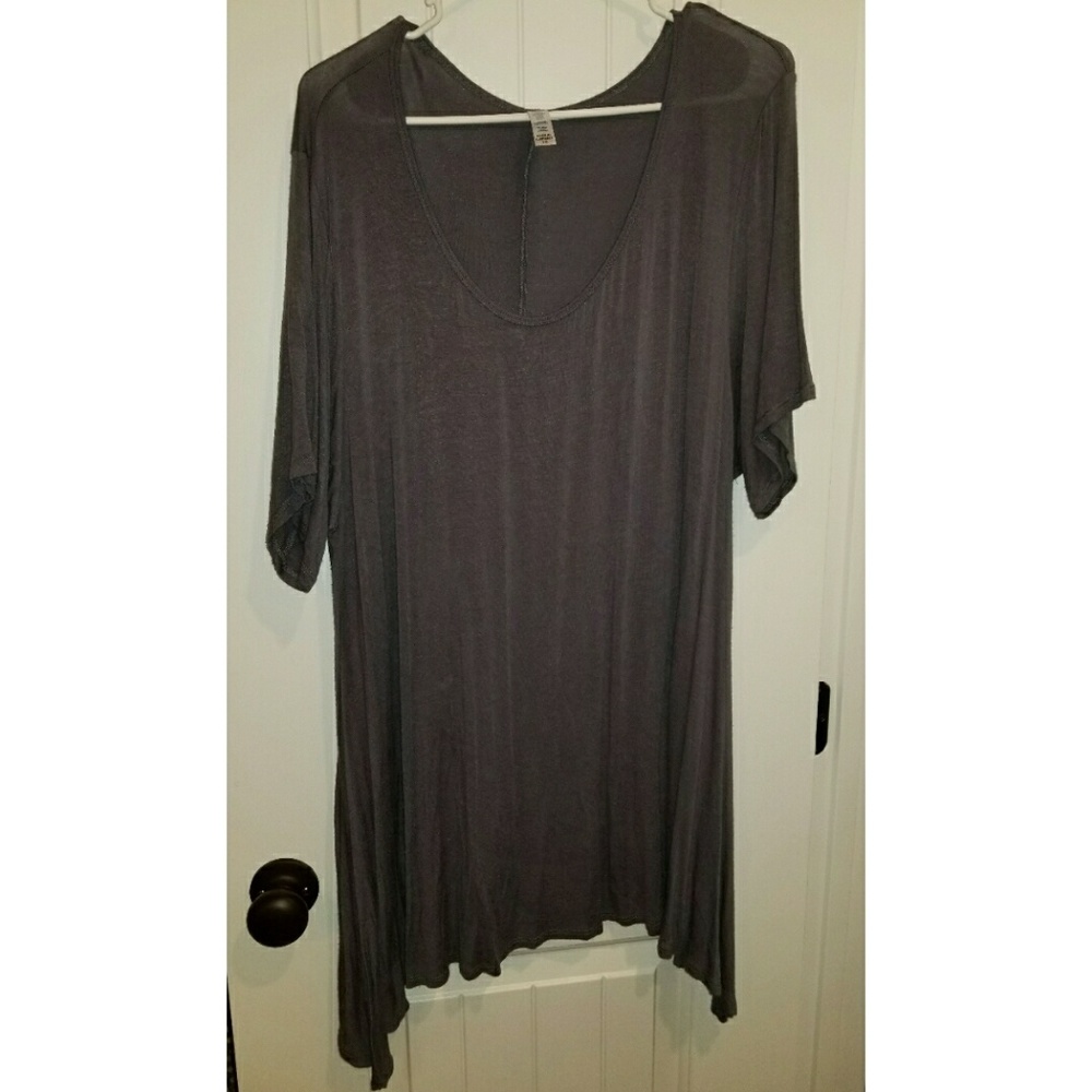 Lularoe Perfect T