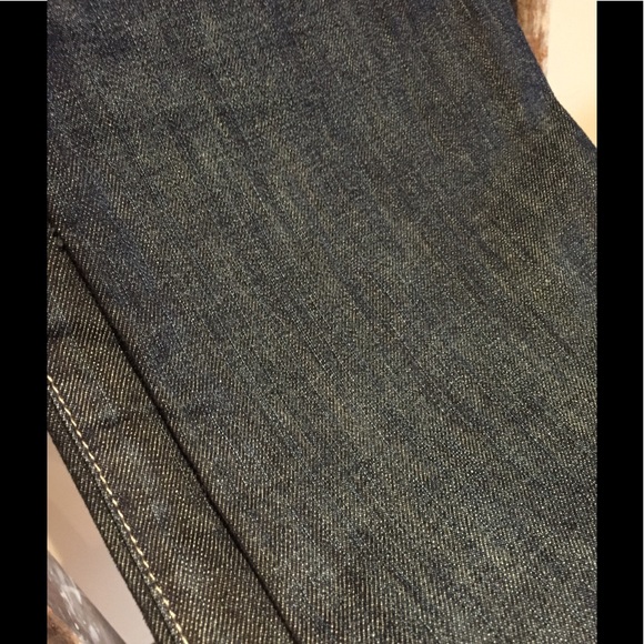 Joe's Jeans Vintage Reserve 1971 Straight + Narrow - Picture 4 of 5