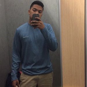 Meet your Posher, Ivan