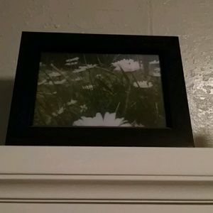 Meet your Posher, Lorie