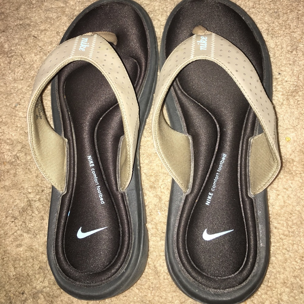 Flip-Flops