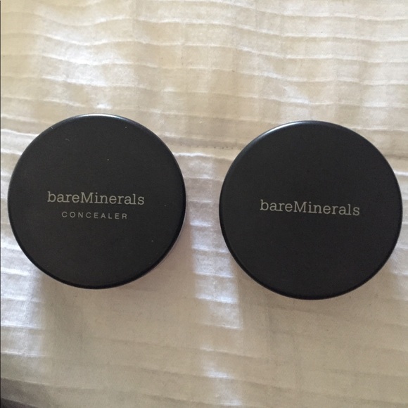 Bareminerals set! - Picture 2 of 4