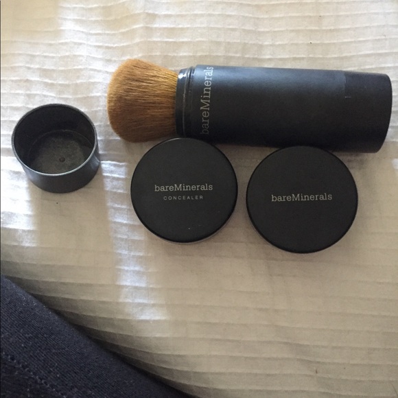 Bareminerals set! - Picture 4 of 4