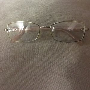 Prada glasses
