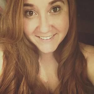 Meet your Posher, Nejla