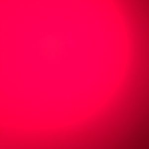 Meet your Posher, Lakia