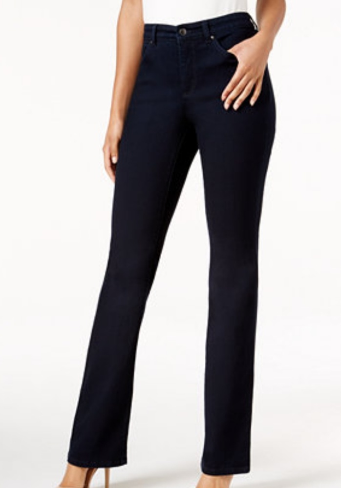 Charter Club Jean Shop | Petite