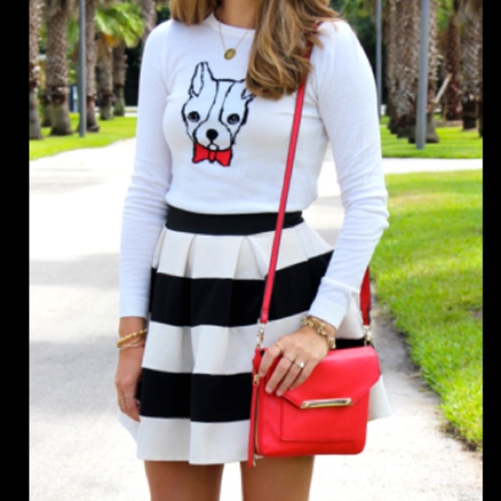 Old Navy Sweater