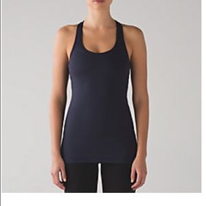 Ⓜ️Lululemon Cool Racerback