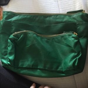 Sonia Kashuk Makeup Bag