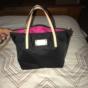 Kate spade bag