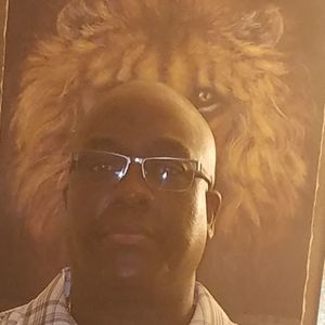 Meet your Posher, Terence