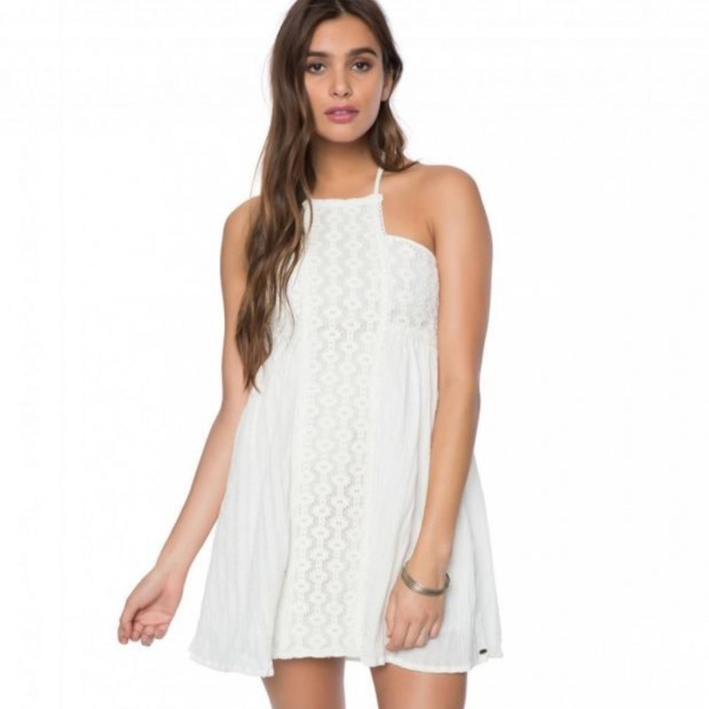 O'Neill Dress