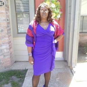 Meet your Posher, Wanda