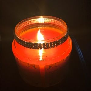 Meet your Posher, Hanan