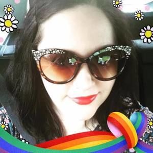 Meet your Posher, Stephy