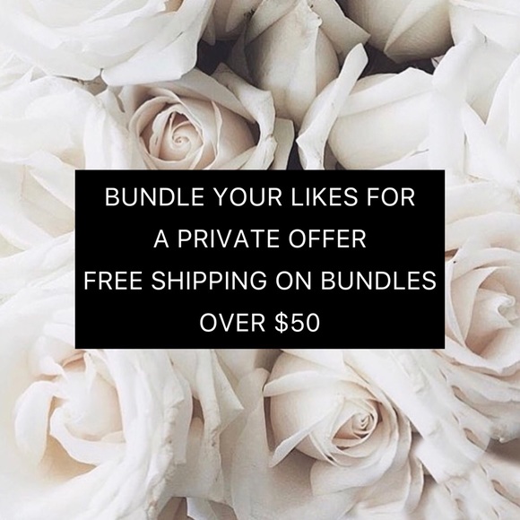 ⚜️OFFER⚜️ - Picture 1 of 2