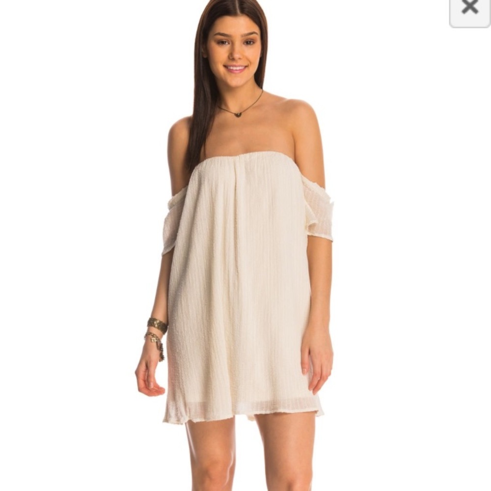 O'Neill Dress