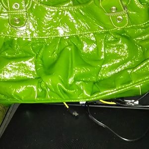 Handbag