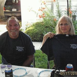 Meet your Posher, Iris