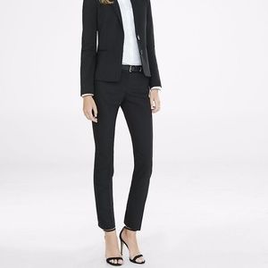 Express Columnist Pant