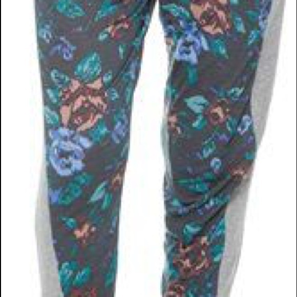 🆕Tallow Ashton Tracksuit Pant - Picture 4 of 6