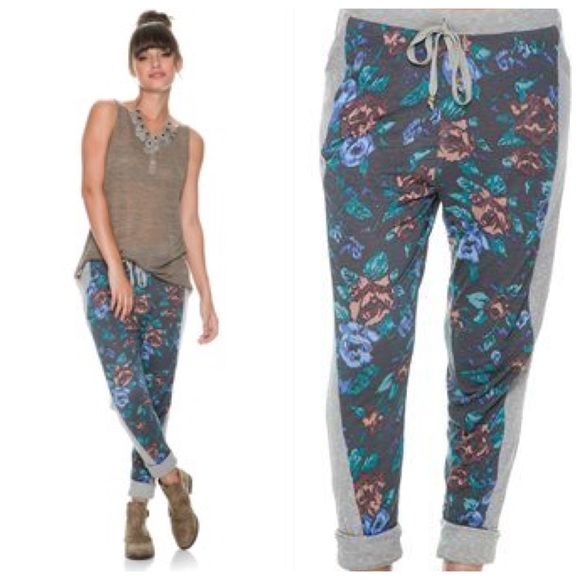 🆕Tallow Ashton Tracksuit Pant - Picture 5 of 6