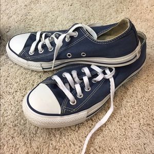 Women's Converse