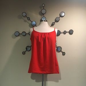 Fashion bug camisole