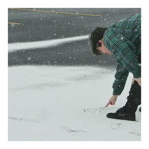 Meet your Posher, Tasha