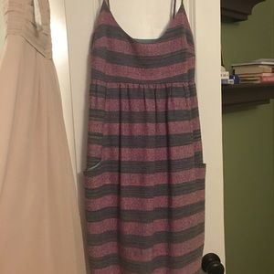 Hunter Dixon New York Size 4