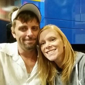 Meet your Posher, Tarrah