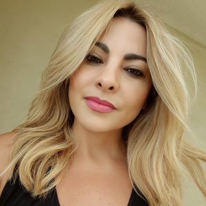 Meet your Posher, Michele