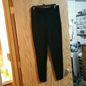 Old Navy Yoga leggings  M