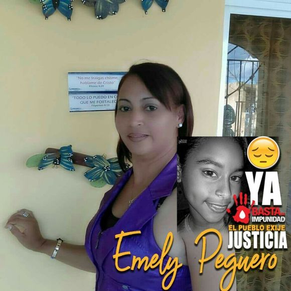 Meet your Posher, Jany - Picture 1 of 1