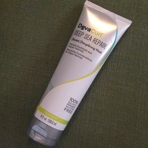 BN Deva Curl Deep Sea Repair