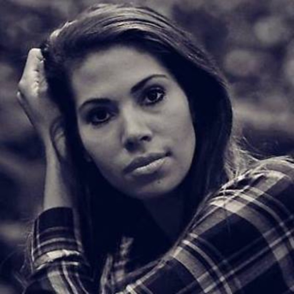 Meet your Posher, Cat