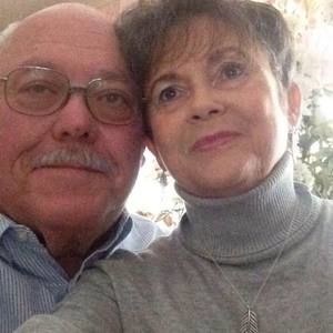 Meet your Posher, Phyllis