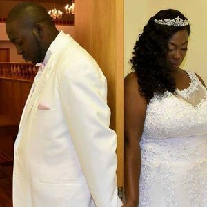 Meet your Posher, Proudfather