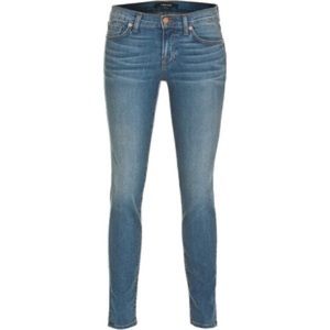 RARE J brand 910 skinny leg  jeans size 23